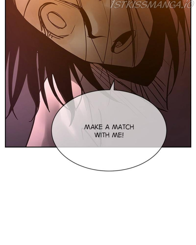 The Aftermath chapter 39 - page 99