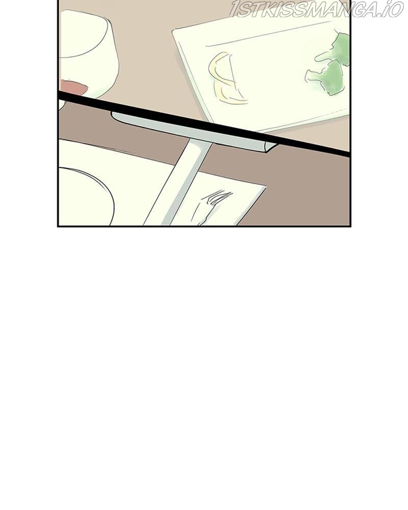 The Aftermath chapter 13 - page 13