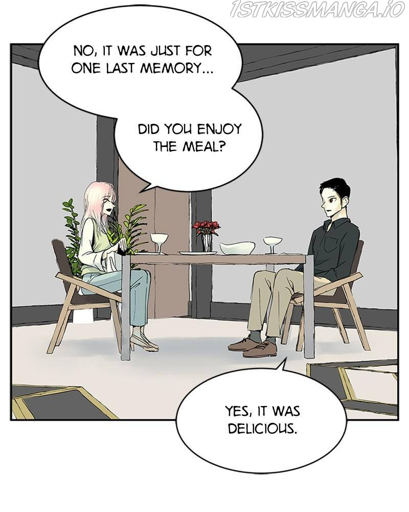 The Aftermath chapter 13 - page 14