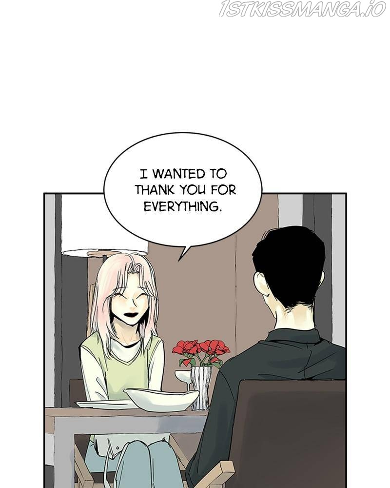 The Aftermath chapter 13 - page 15
