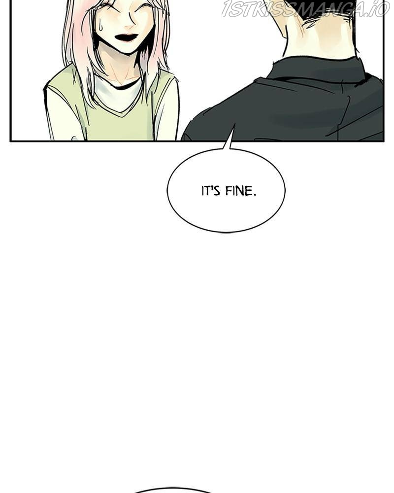 The Aftermath chapter 13 - page 18