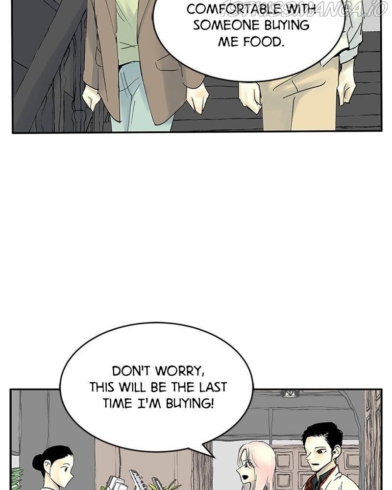 The Aftermath chapter 13 - page 24