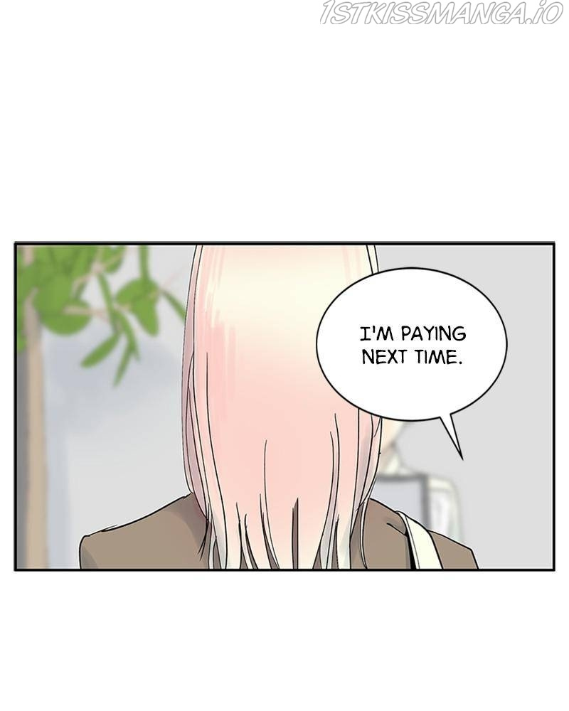 The Aftermath chapter 13 - page 26