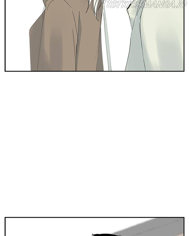 The Aftermath chapter 13 - page 29
