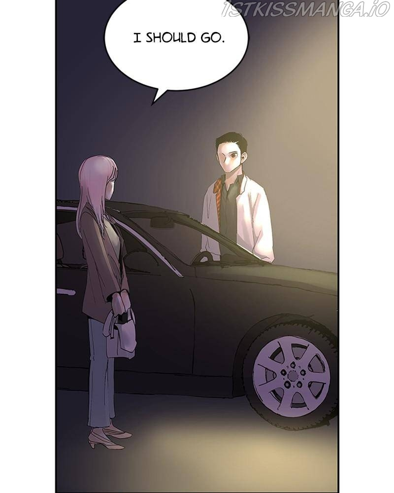 The Aftermath chapter 13 - page 33