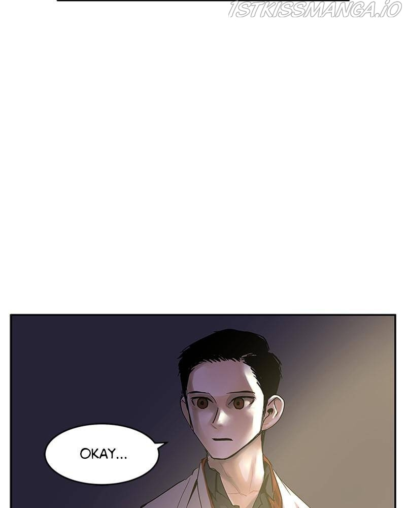 The Aftermath chapter 13 - page 34
