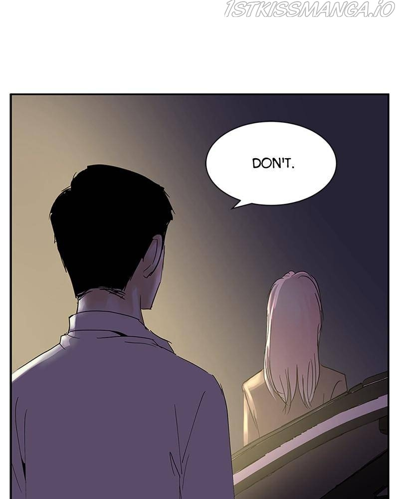 The Aftermath chapter 13 - page 37