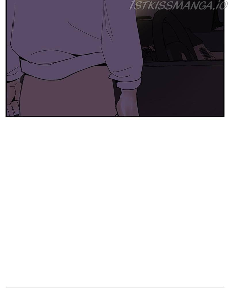 The Aftermath chapter 13 - page 38