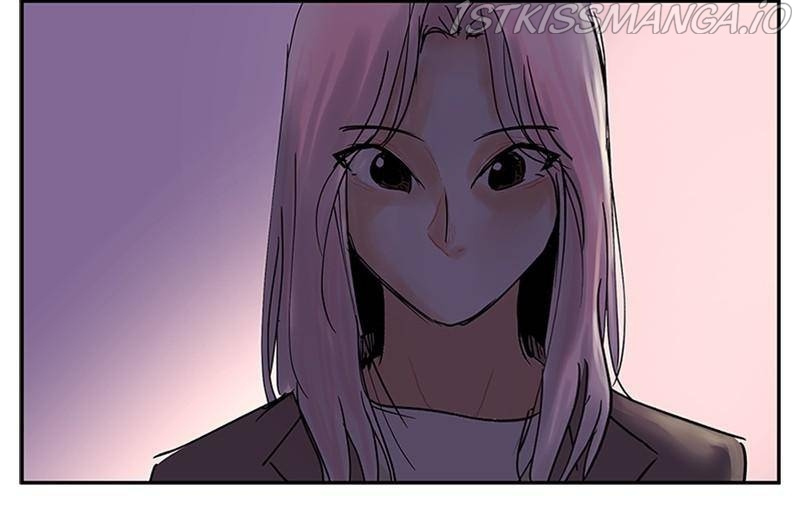 The Aftermath chapter 13 - page 39