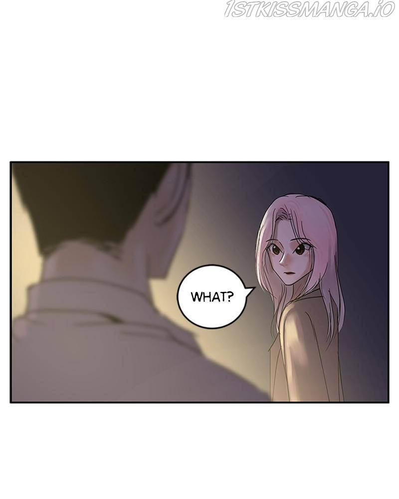 The Aftermath chapter 13 - page 43