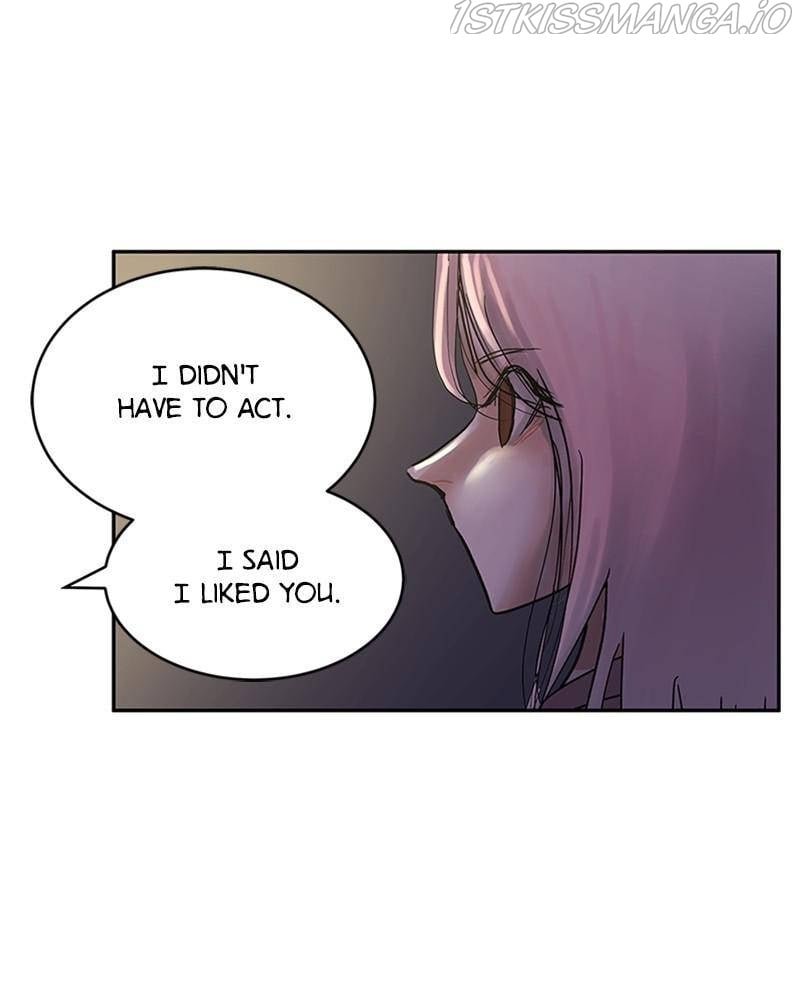 The Aftermath chapter 13 - page 45