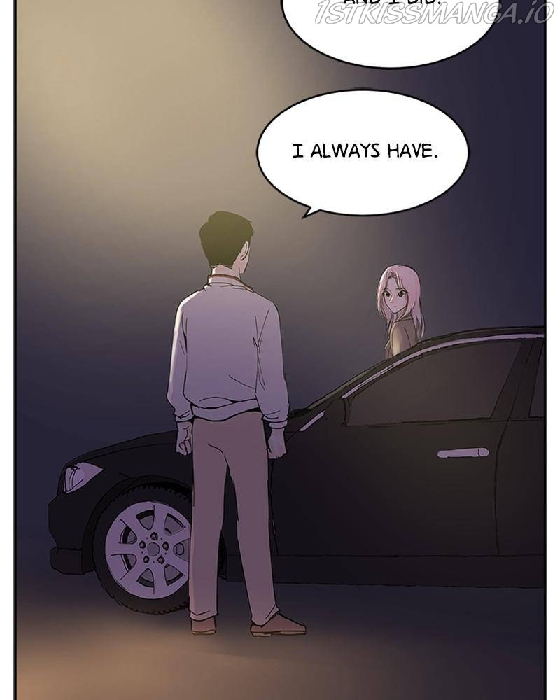 The Aftermath chapter 13 - page 47