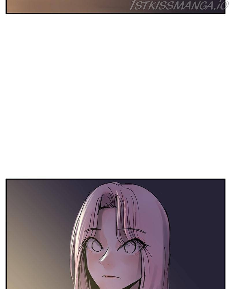 The Aftermath chapter 13 - page 48