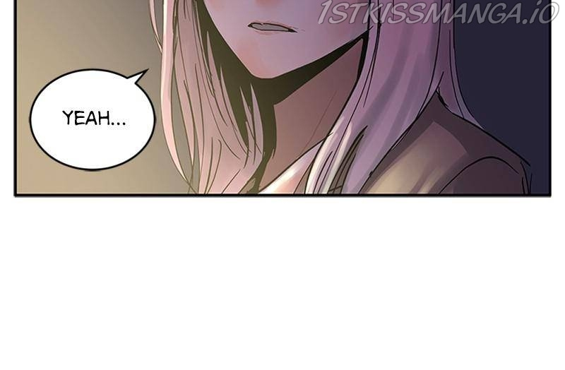 The Aftermath chapter 13 - page 53