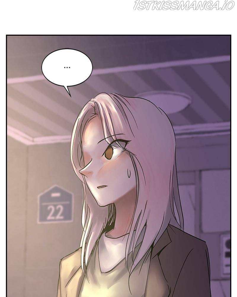 The Aftermath chapter 13 - page 57