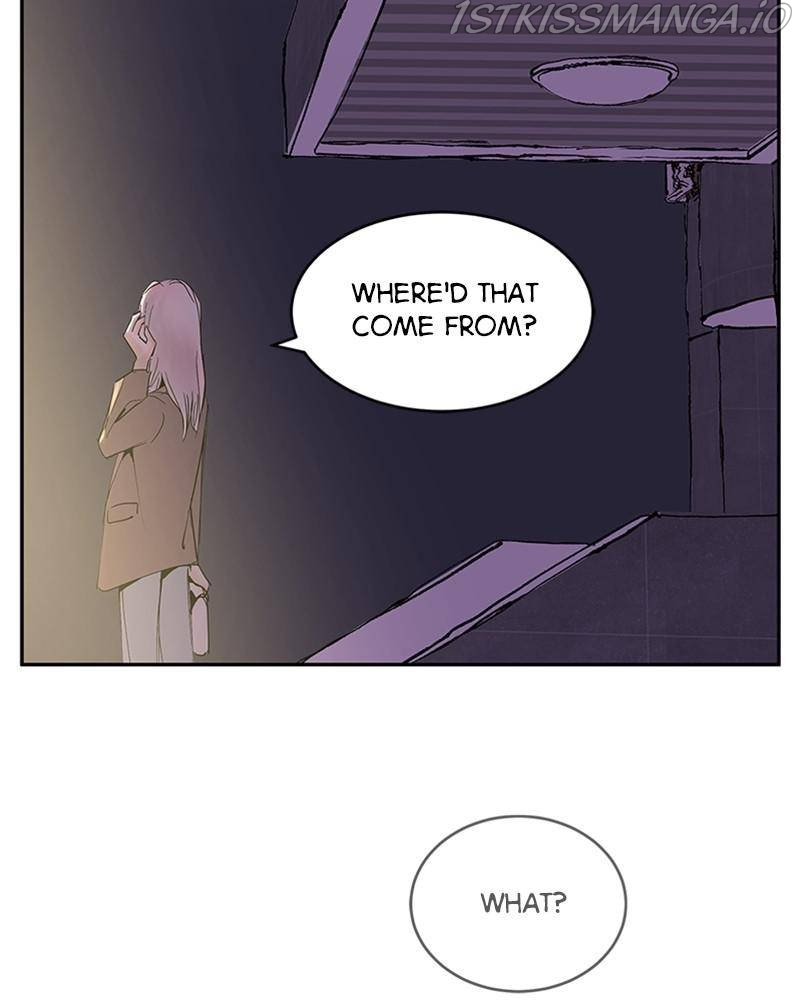 The Aftermath chapter 13 - page 59
