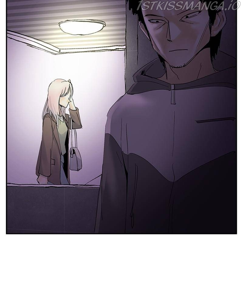 The Aftermath chapter 13 - page 61