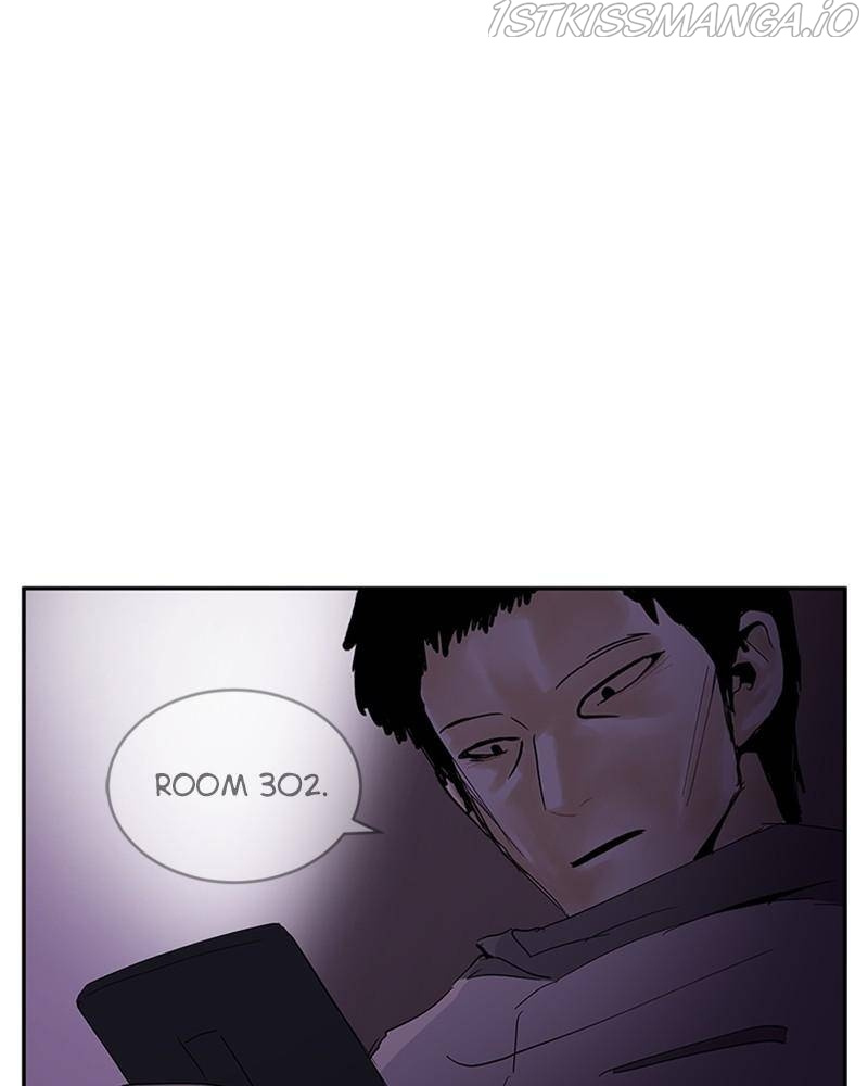The Aftermath chapter 13 - page 62