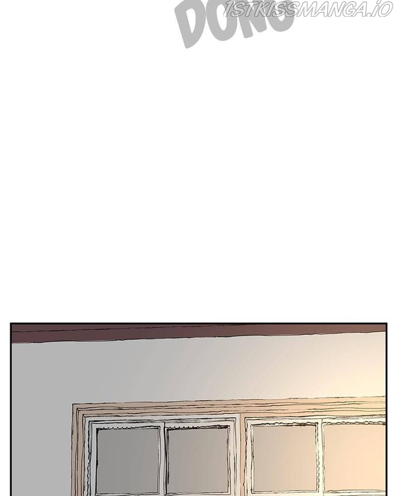 The Aftermath chapter 13 - page 65