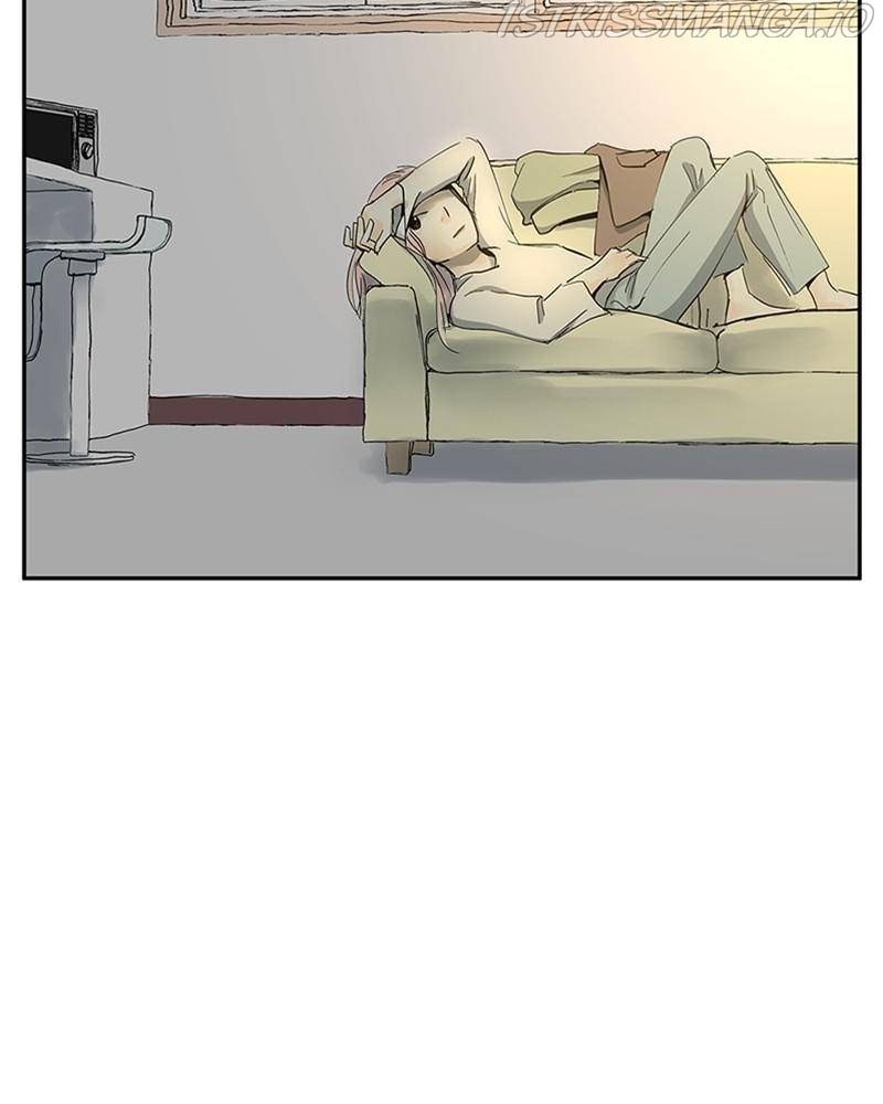 The Aftermath chapter 13 - page 66