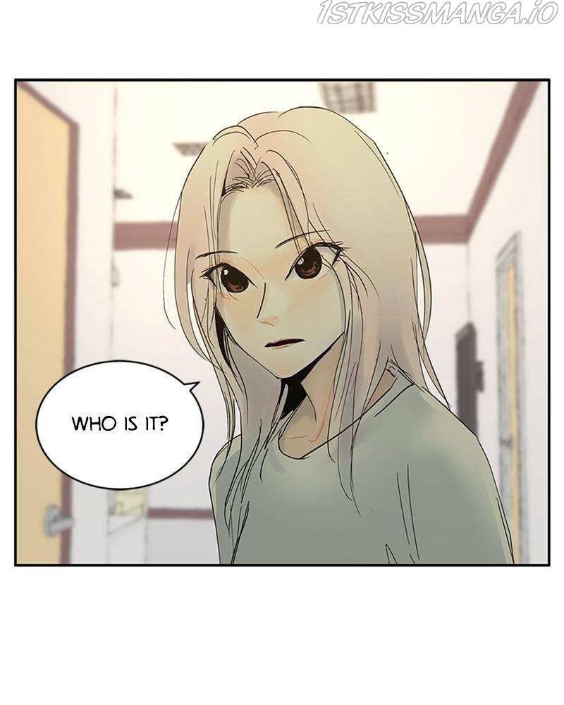 The Aftermath chapter 13 - page 69