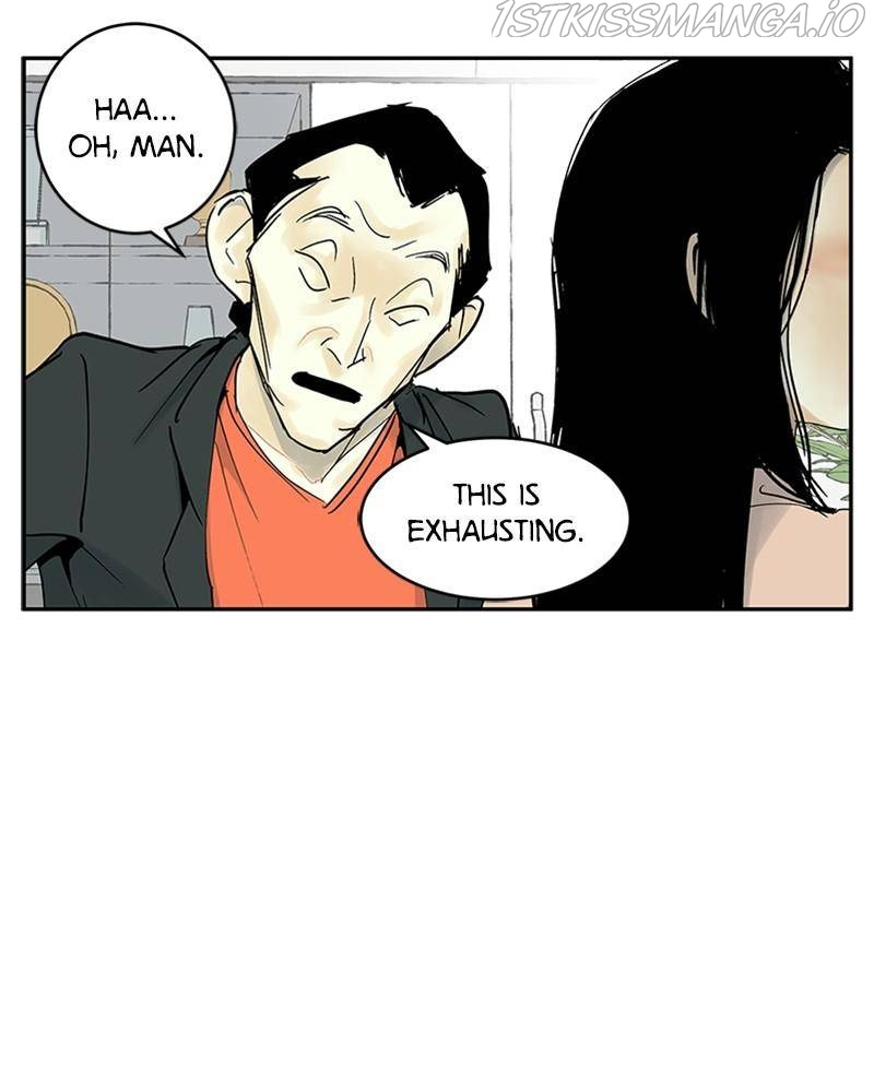 The Aftermath chapter 13 - page 7