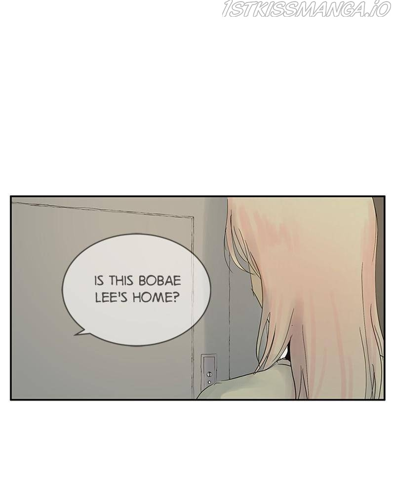 The Aftermath chapter 13 - page 70