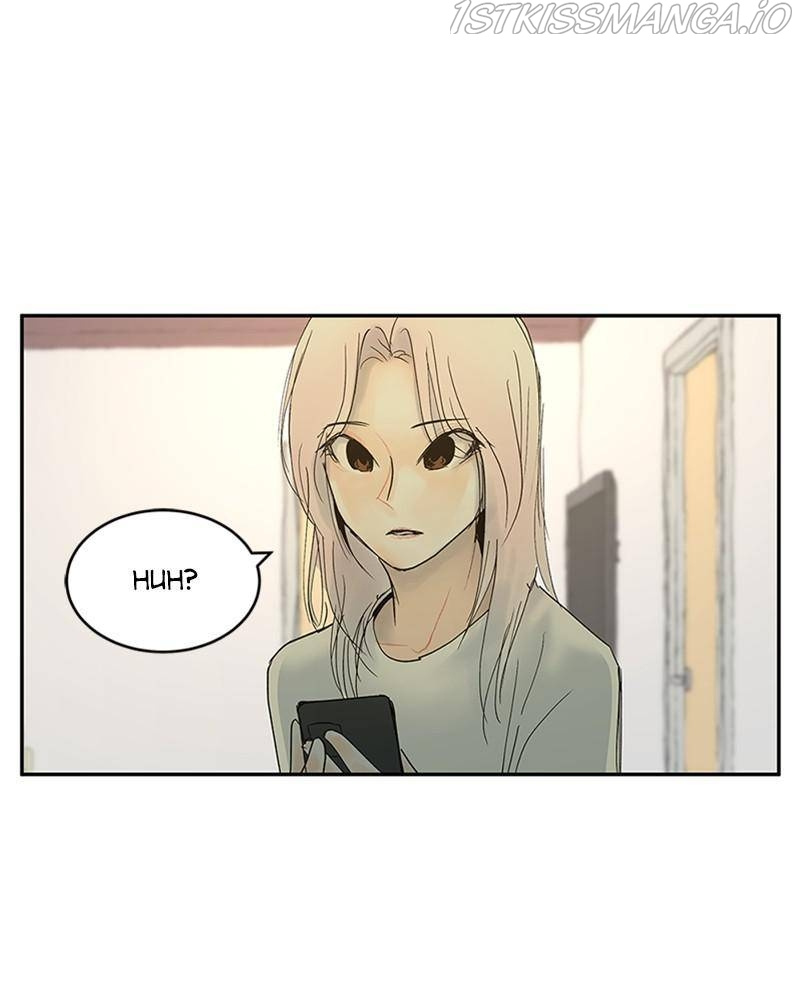 The Aftermath chapter 13 - page 71