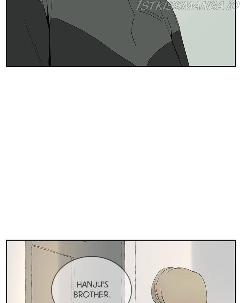 The Aftermath chapter 13 - page 73