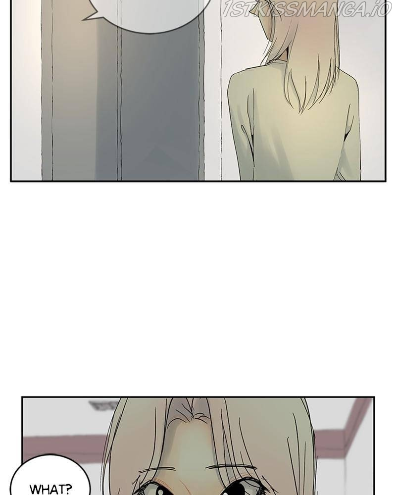 The Aftermath chapter 13 - page 74
