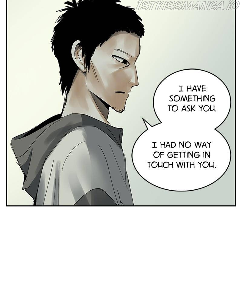 The Aftermath chapter 13 - page 76