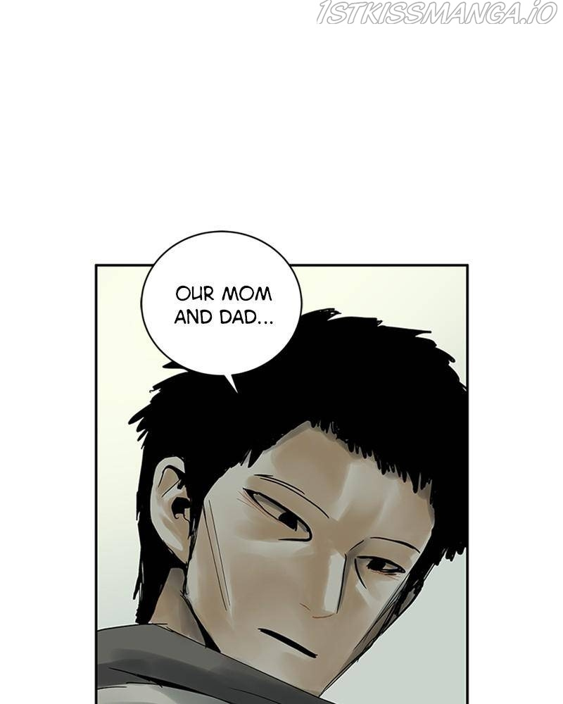 The Aftermath chapter 13 - page 78