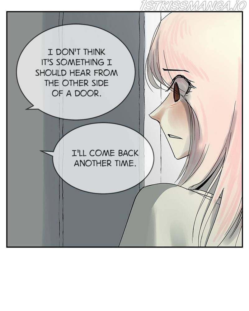 The Aftermath chapter 13 - page 81