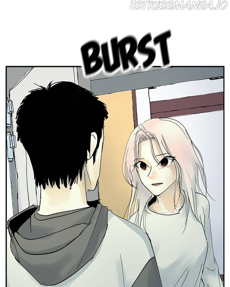 The Aftermath chapter 13 - page 83