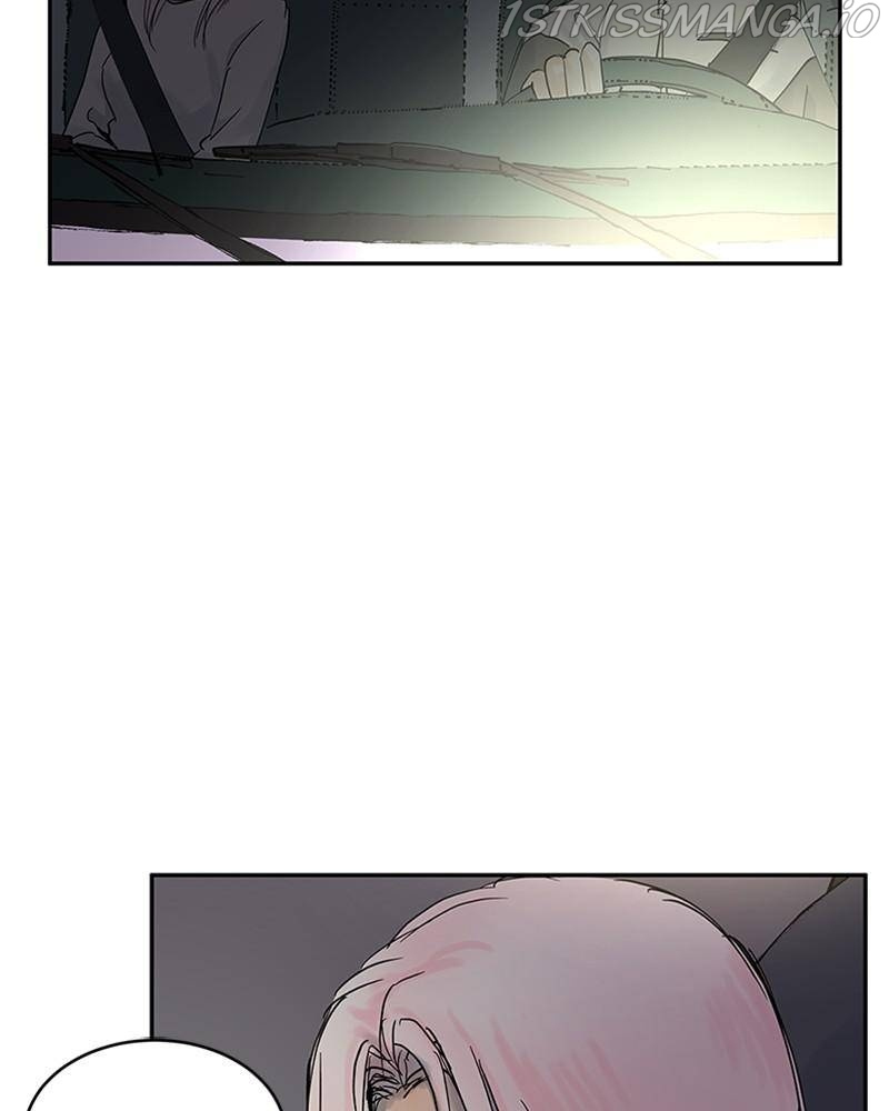 The Aftermath chapter 13 - page 86