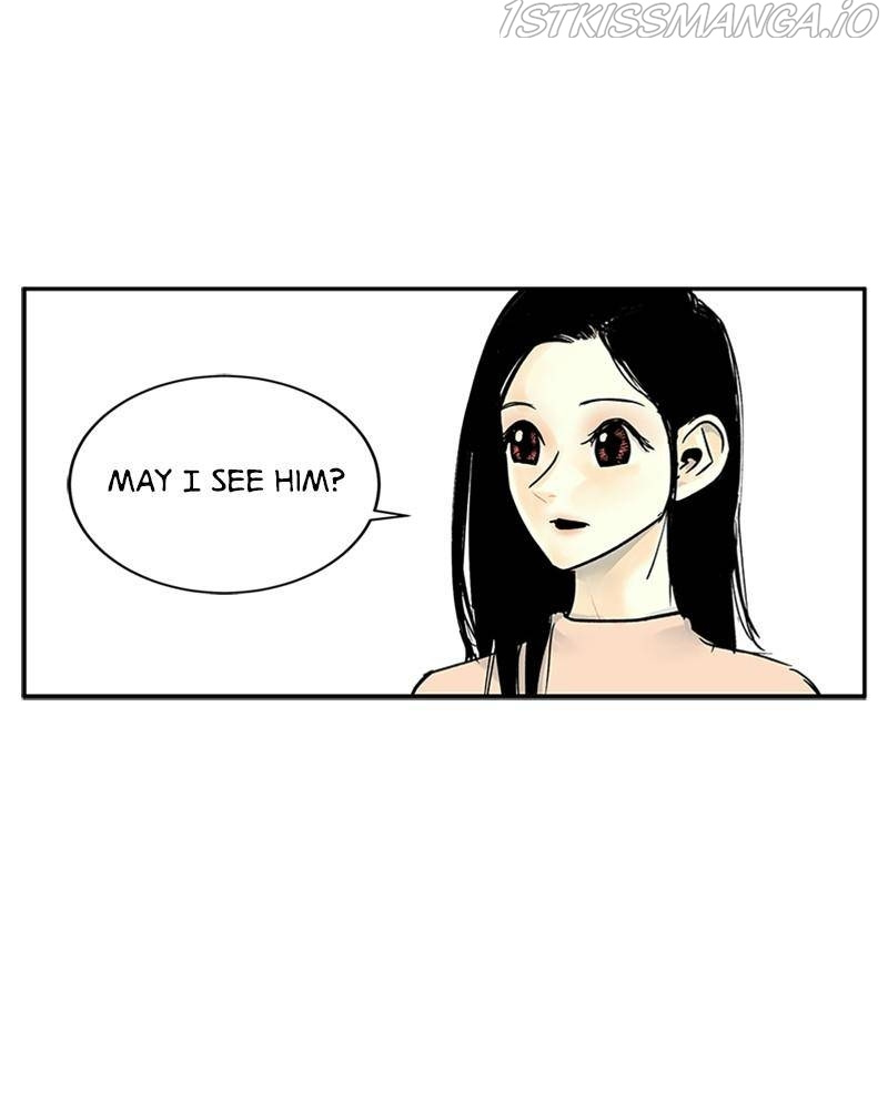 The Aftermath chapter 13 - page 9