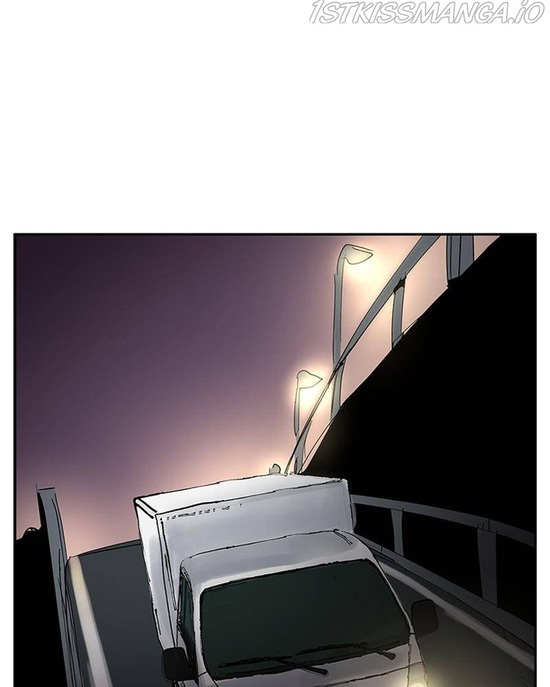 The Aftermath chapter 13 - page 91