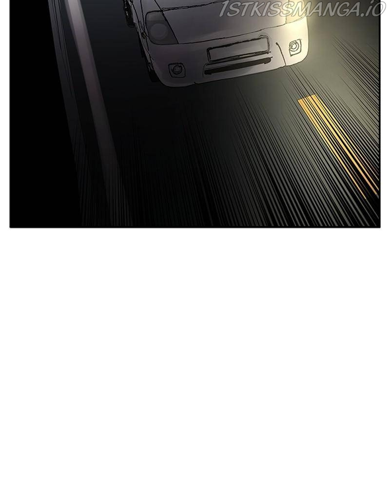 The Aftermath chapter 13 - page 92