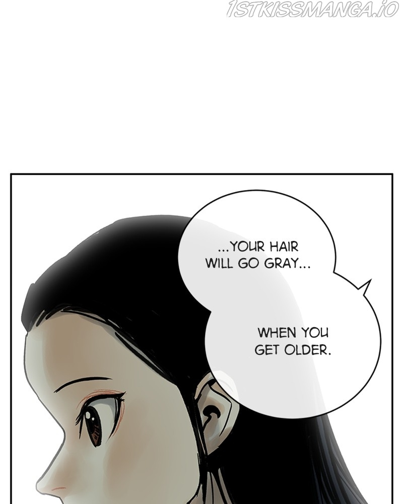 The Aftermath chapter 40 - page 131
