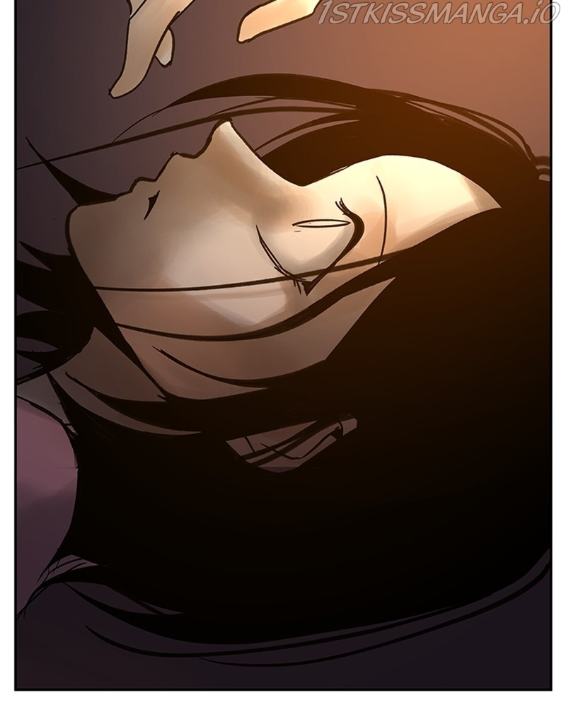 The Aftermath chapter 40 - page 2