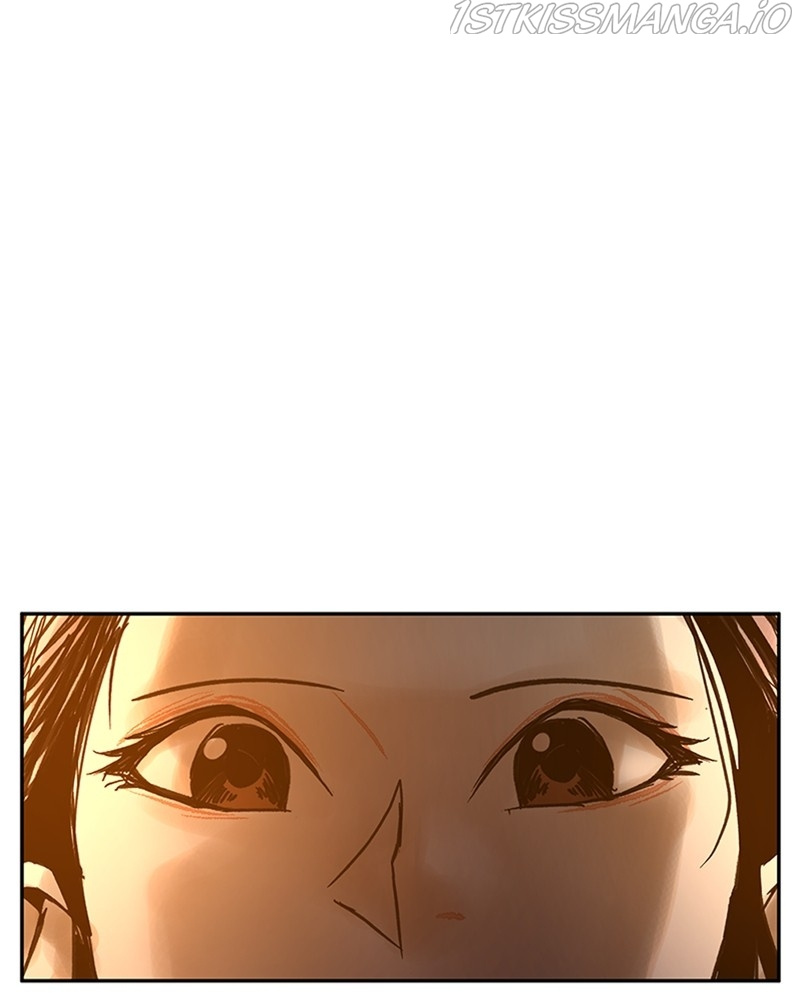 The Aftermath chapter 40 - page 3