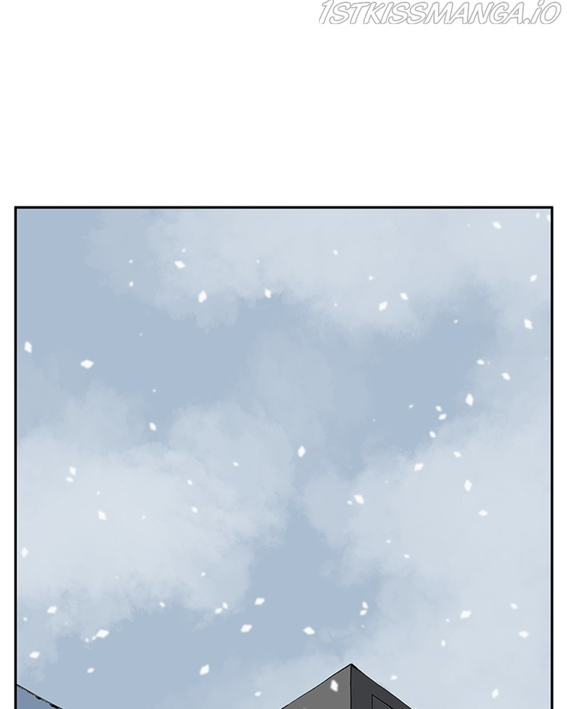The Aftermath chapter 40 - page 32