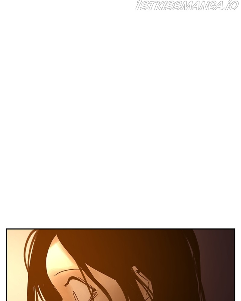 The Aftermath chapter 40 - page 4
