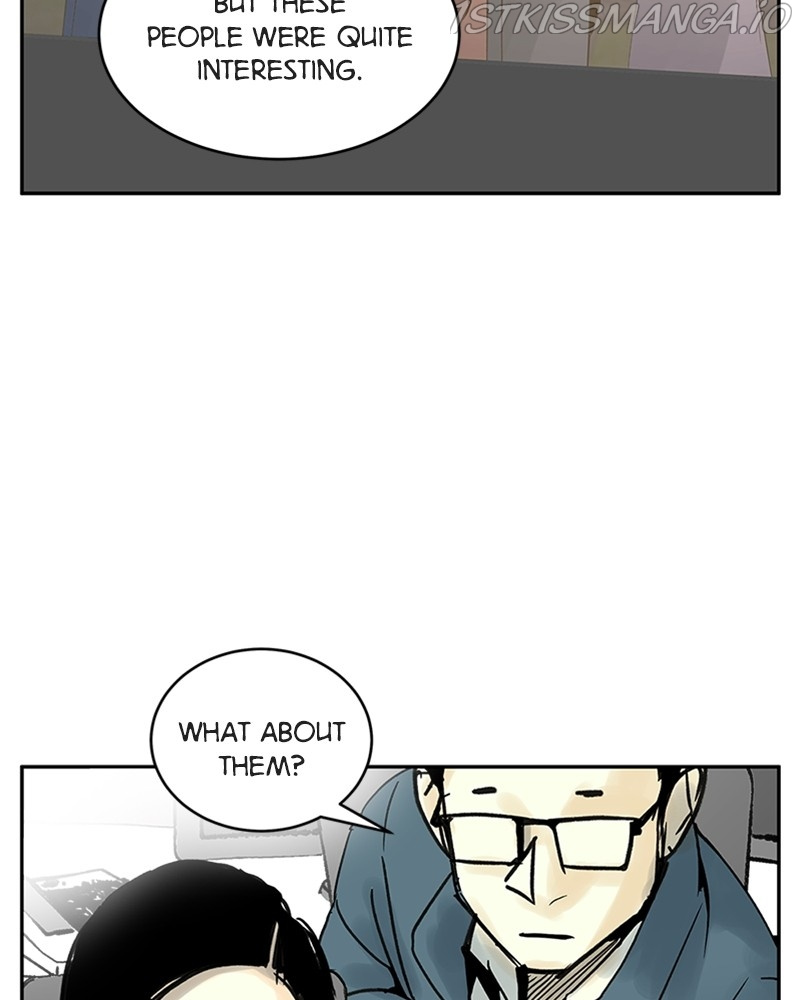The Aftermath chapter 40 - page 45