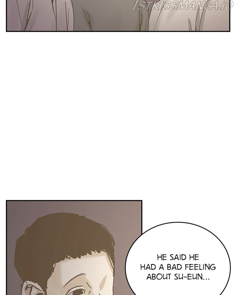The Aftermath chapter 40 - page 48