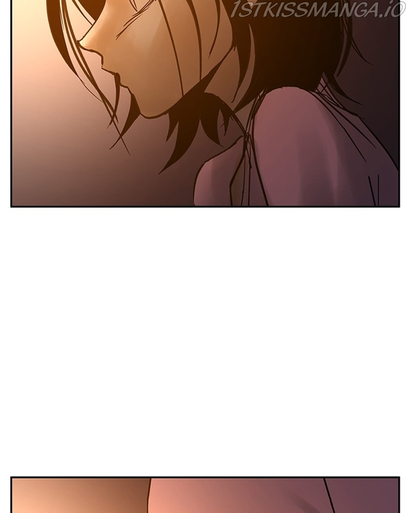 The Aftermath chapter 40 - page 5