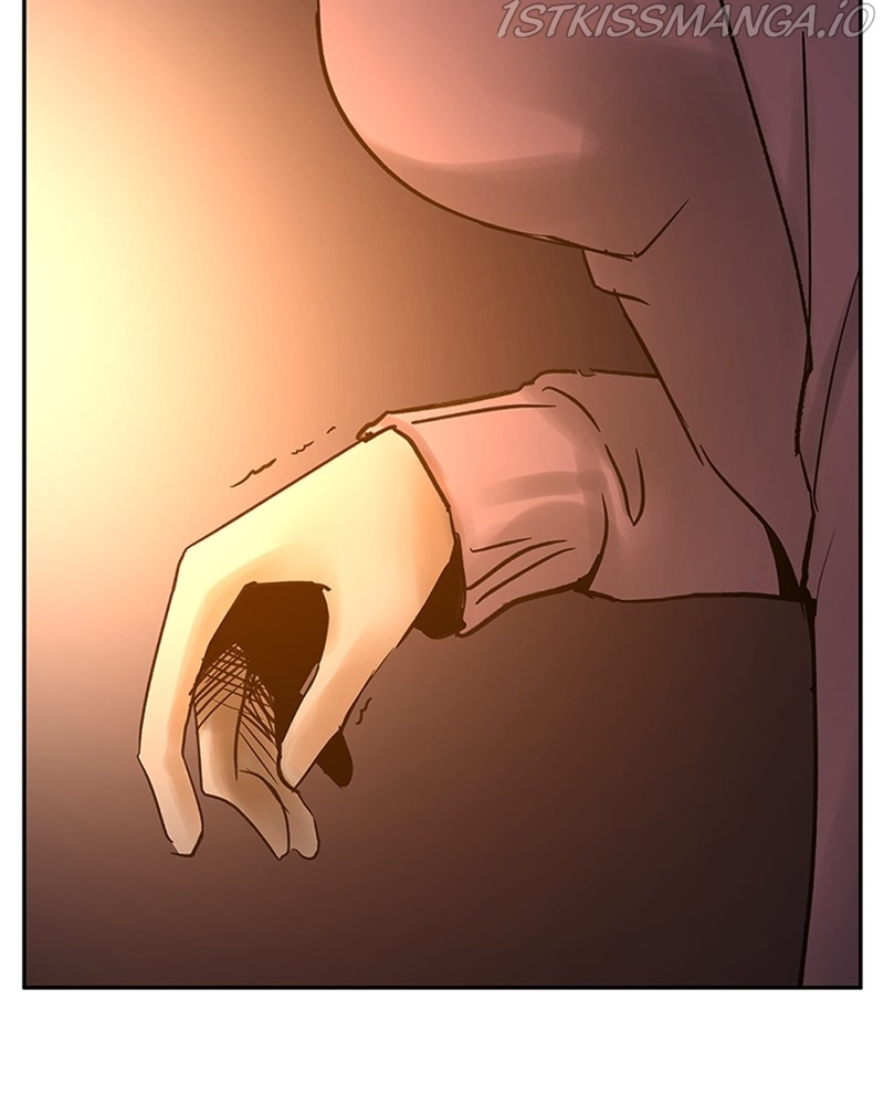 The Aftermath chapter 40 - page 6