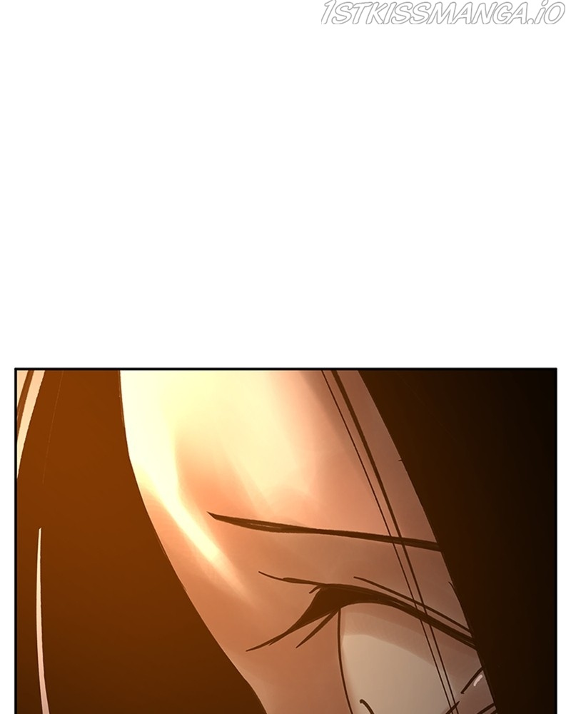 The Aftermath chapter 40 - page 7