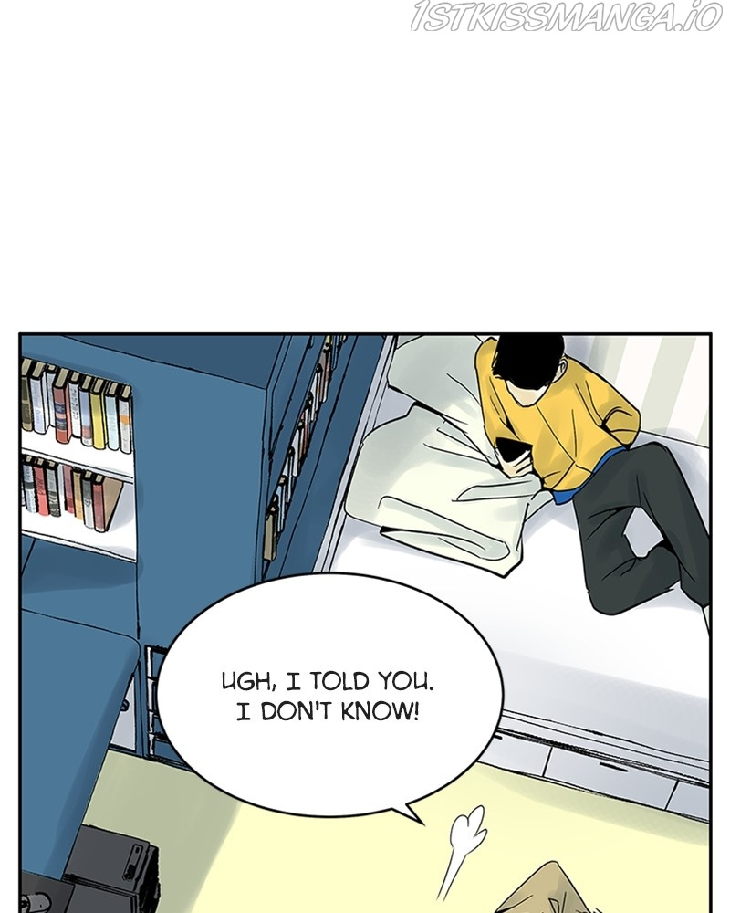The Aftermath chapter 40 - page 76