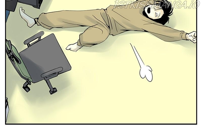 The Aftermath chapter 40 - page 77